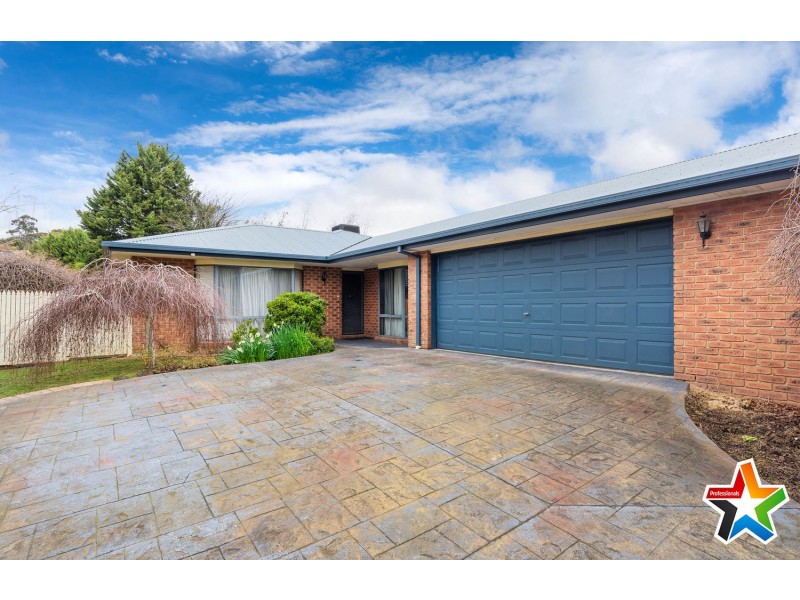 101 Lakeview Drive, Lilydale VIC 3140