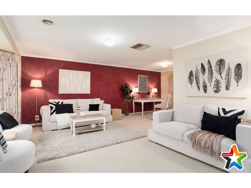 101 Lakeview Drive, Lilydale VIC 3140