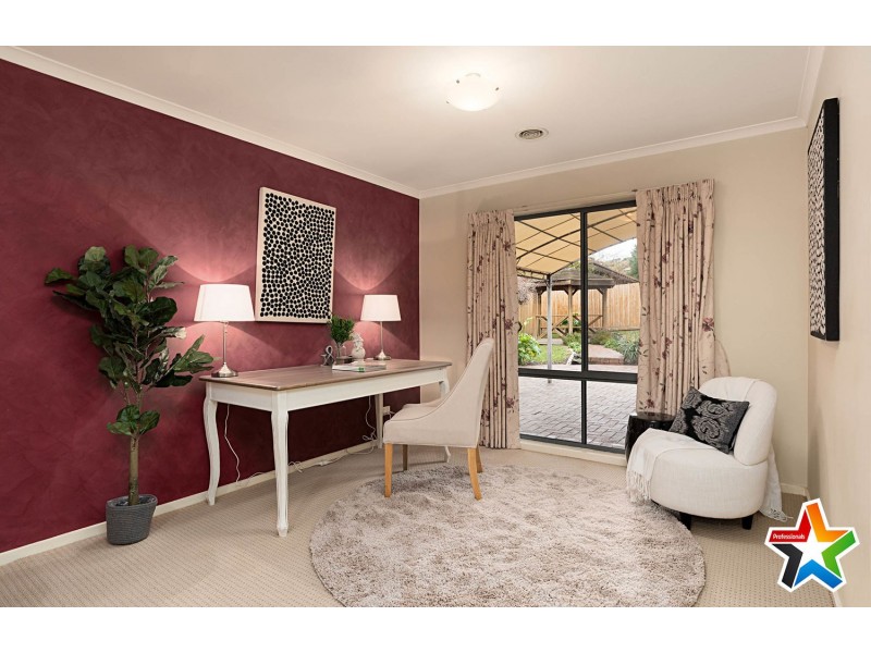 101 Lakeview Drive, Lilydale VIC 3140