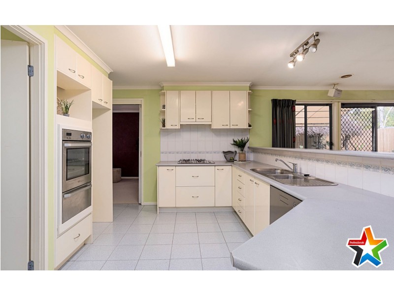 101 Lakeview Drive, Lilydale VIC 3140