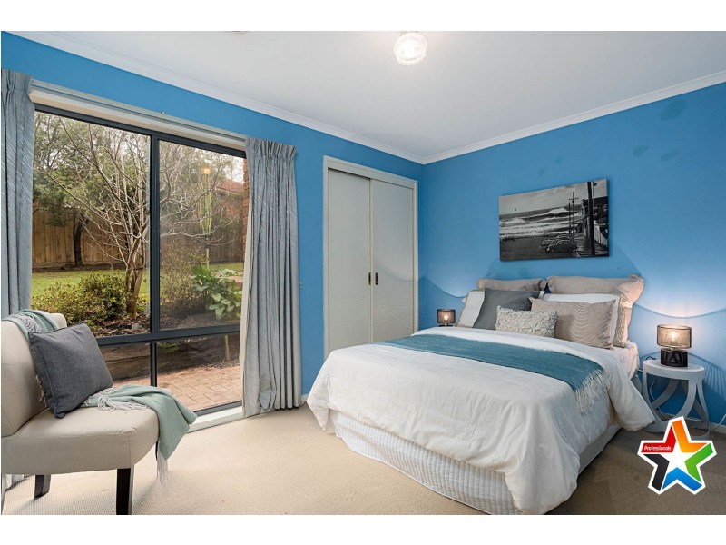 101 Lakeview Drive, Lilydale VIC 3140