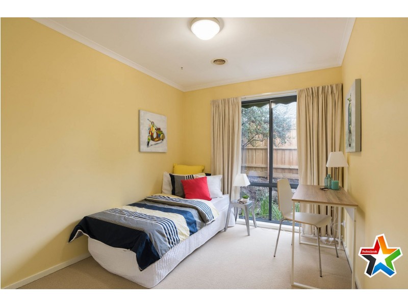 101 Lakeview Drive, Lilydale VIC 3140