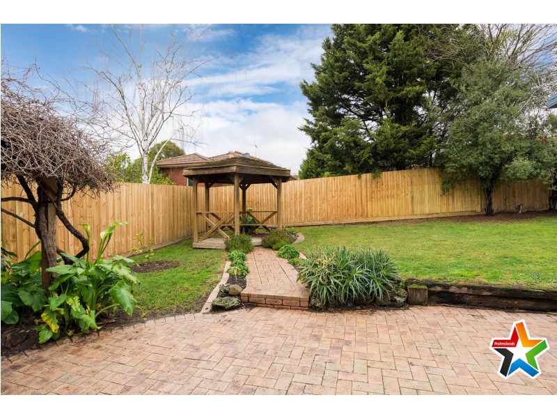 101 Lakeview Drive, Lilydale VIC 3140