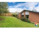 101 Lakeview Drive, Lilydale VIC 3140