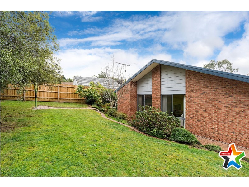 101 Lakeview Drive, Lilydale VIC 3140