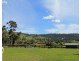 Yarra Glen VIC 3775