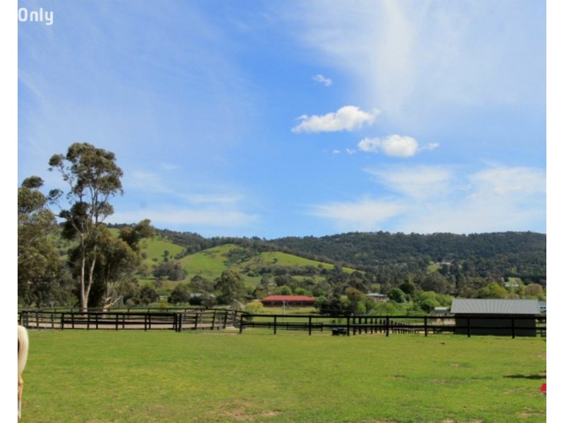 Yarra Glen VIC 3775