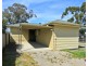 Yarra Glen VIC 3775