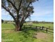 Yarra Glen VIC 3775