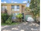 4/50 Anderson Street, Lilydale VIC 3140