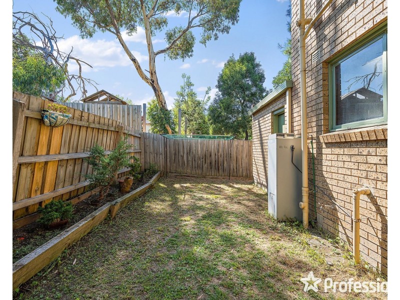 4/50 Anderson Street, Lilydale VIC 3140