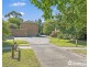 4/50 Anderson Street, Lilydale VIC 3140