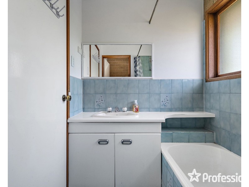 4/50 Anderson Street, Lilydale VIC 3140