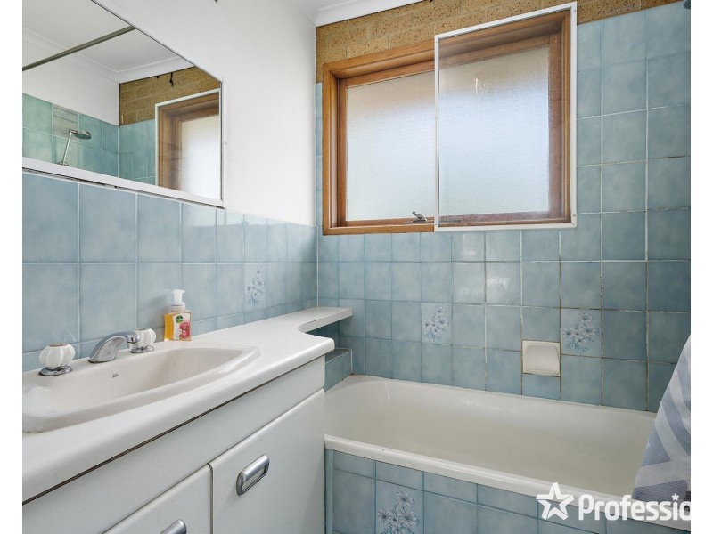 4/50 Anderson Street, Lilydale VIC 3140