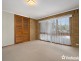 4/50 Anderson Street, Lilydale VIC 3140
