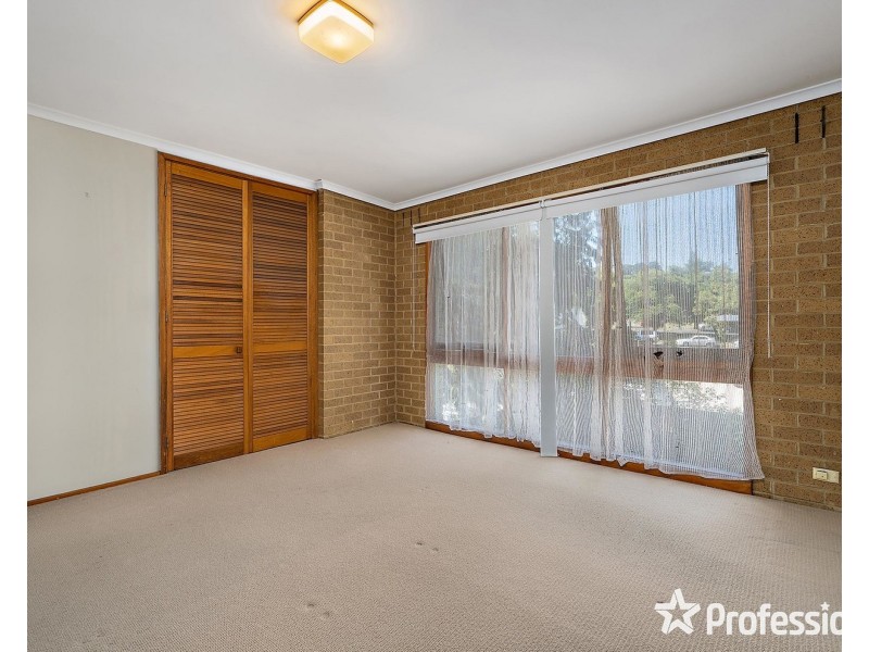 4/50 Anderson Street, Lilydale VIC 3140