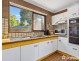 4/50 Anderson Street, Lilydale VIC 3140
