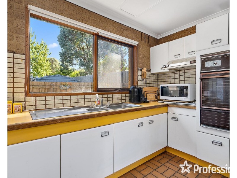 4/50 Anderson Street, Lilydale VIC 3140