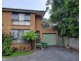 4/50 Anderson Street, Lilydale VIC 3140