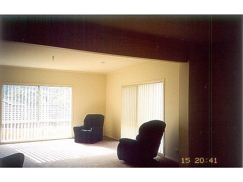 5 Ally  Terrace, Chirnside Park VIC 3116