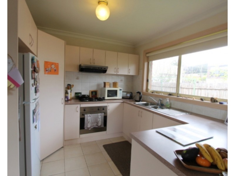 1/9 Slevin Street, Lilydale VIC 3140