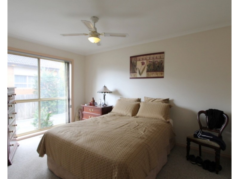 1/9 Slevin Street, Lilydale VIC 3140