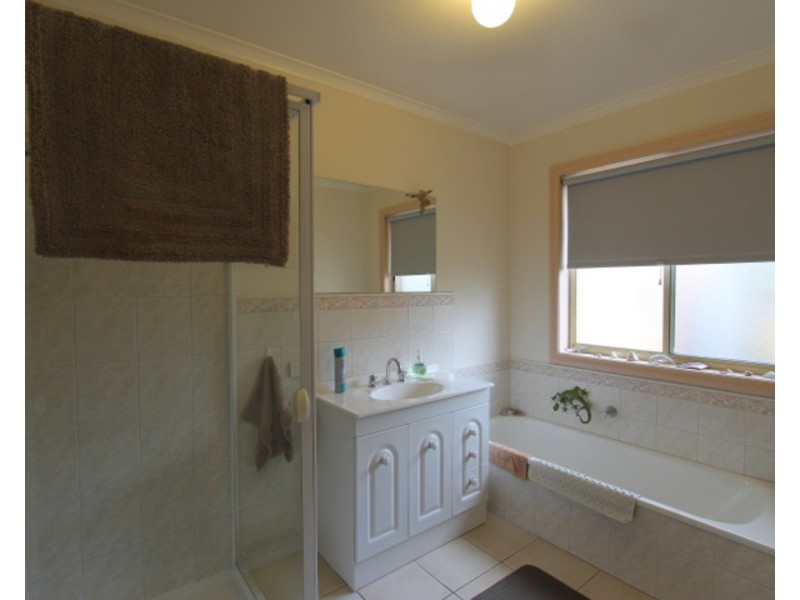 1/9 Slevin Street, Lilydale VIC 3140