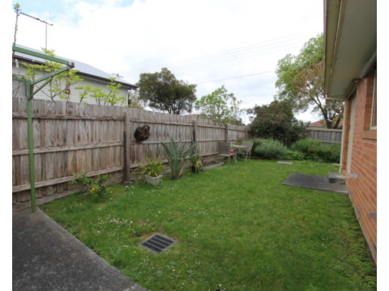 1/9 Slevin Street, Lilydale VIC 3140