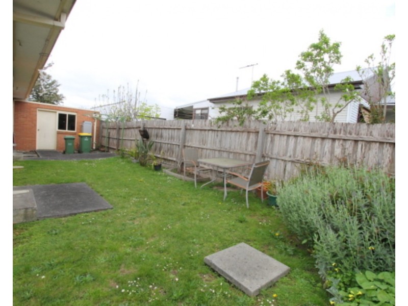 1/9 Slevin Street, Lilydale VIC 3140