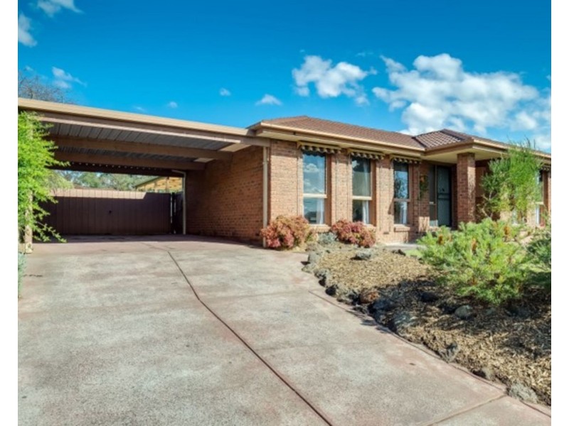 130 Nelson Road, Lilydale VIC 3140