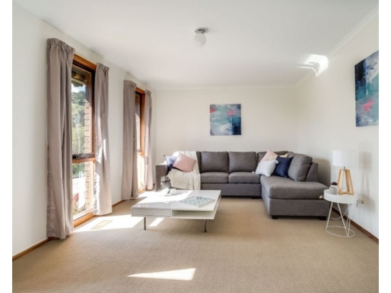 130 Nelson Road, Lilydale VIC 3140