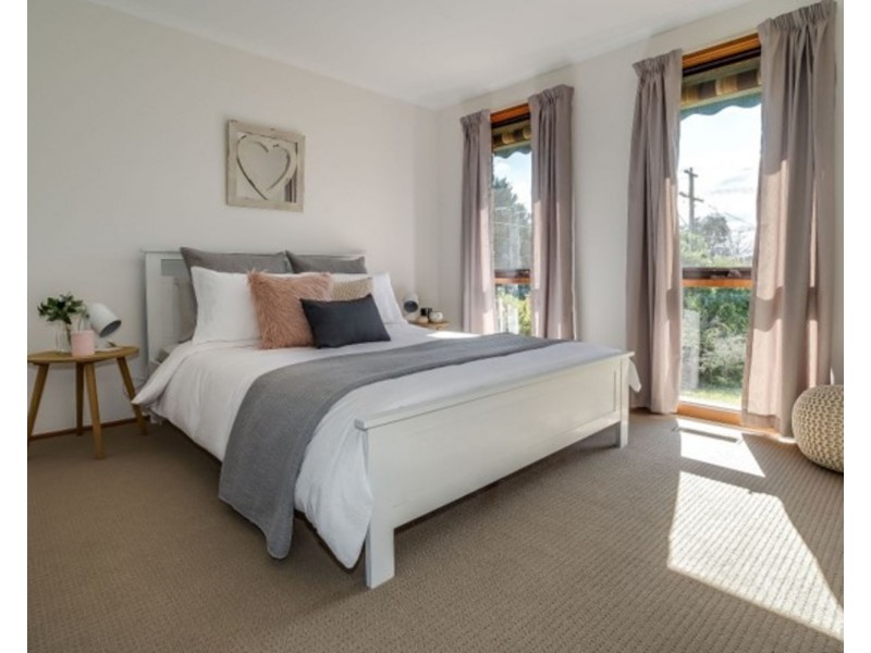 130 Nelson Road, Lilydale VIC 3140