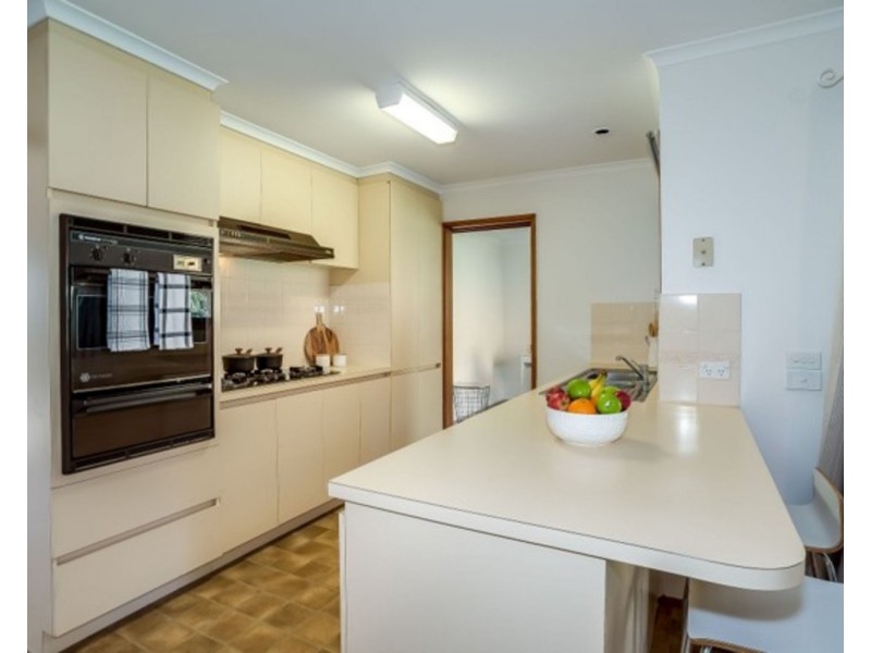 130 Nelson Road, Lilydale VIC 3140