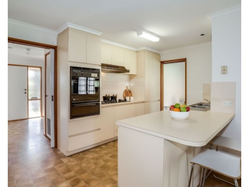 130 Nelson Road, Lilydale VIC 3140