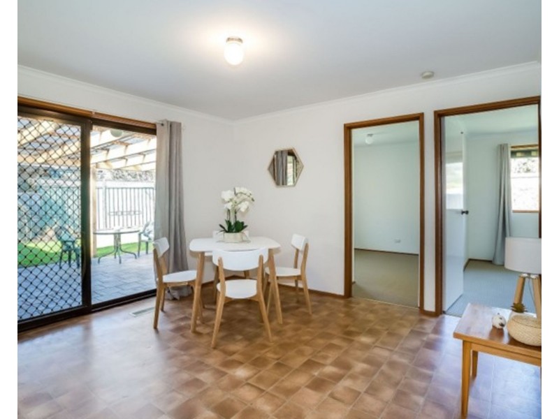 130 Nelson Road, Lilydale VIC 3140