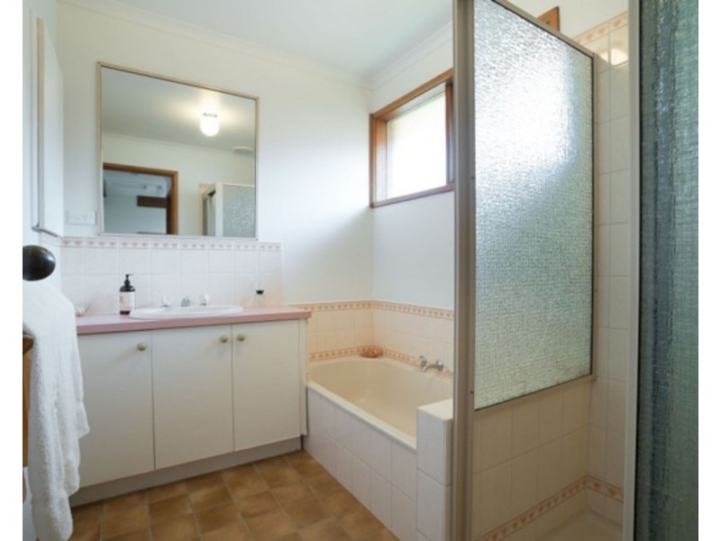 130 Nelson Road, Lilydale VIC 3140