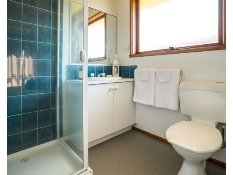 130 Nelson Road, Lilydale VIC 3140