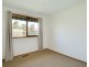 130 Nelson Road, Lilydale VIC 3140