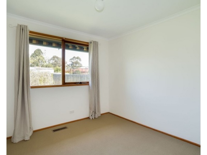 130 Nelson Road, Lilydale VIC 3140