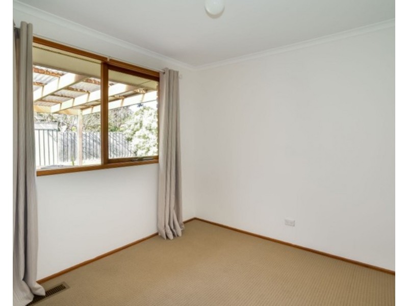 130 Nelson Road, Lilydale VIC 3140