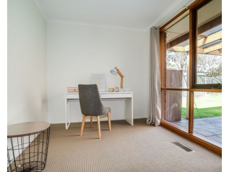 130 Nelson Road, Lilydale VIC 3140