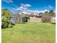 130 Nelson Road, Lilydale VIC 3140