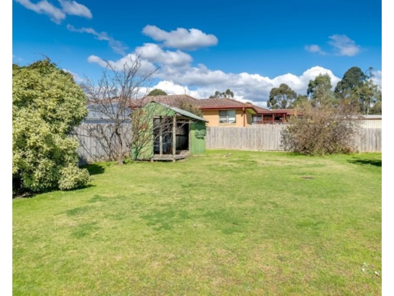 130 Nelson Road, Lilydale VIC 3140