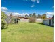 130 Nelson Road, Lilydale VIC 3140