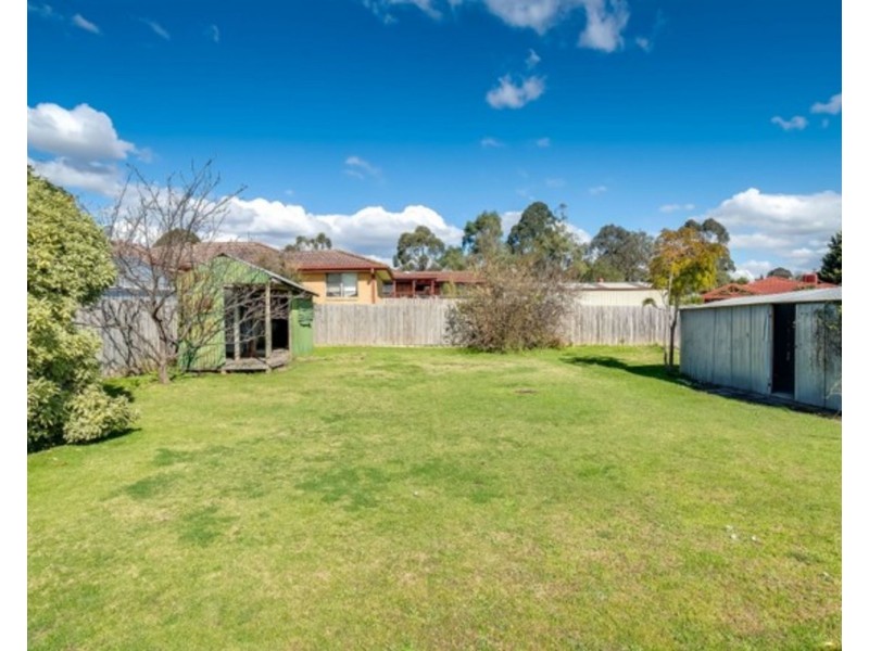 130 Nelson Road, Lilydale VIC 3140