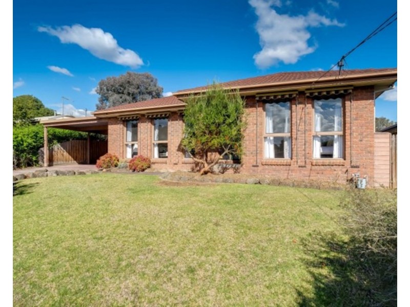 130 Nelson Road, Lilydale VIC 3140