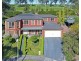 4 French Close, Mooroolbark VIC 3138