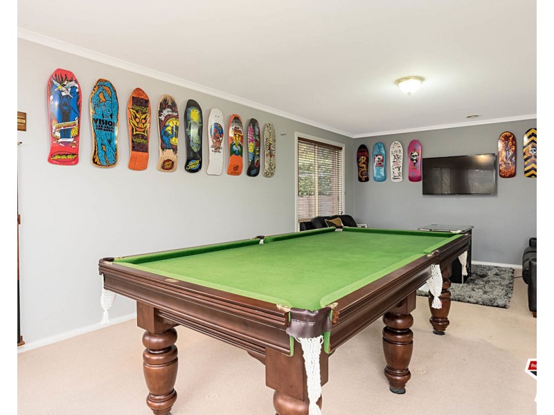 4 French Close, Mooroolbark VIC 3138