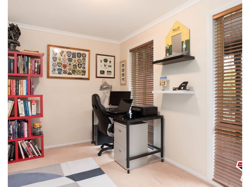 4 French Close, Mooroolbark VIC 3138