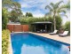 4 French Close, Mooroolbark VIC 3138